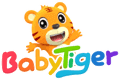 babytiger